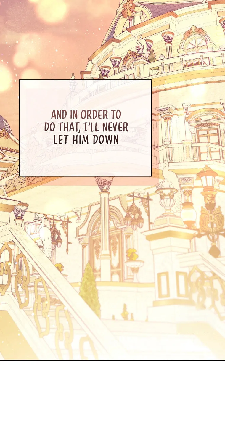 Finally, the Dawn Came Chapter 11 page 53 - 