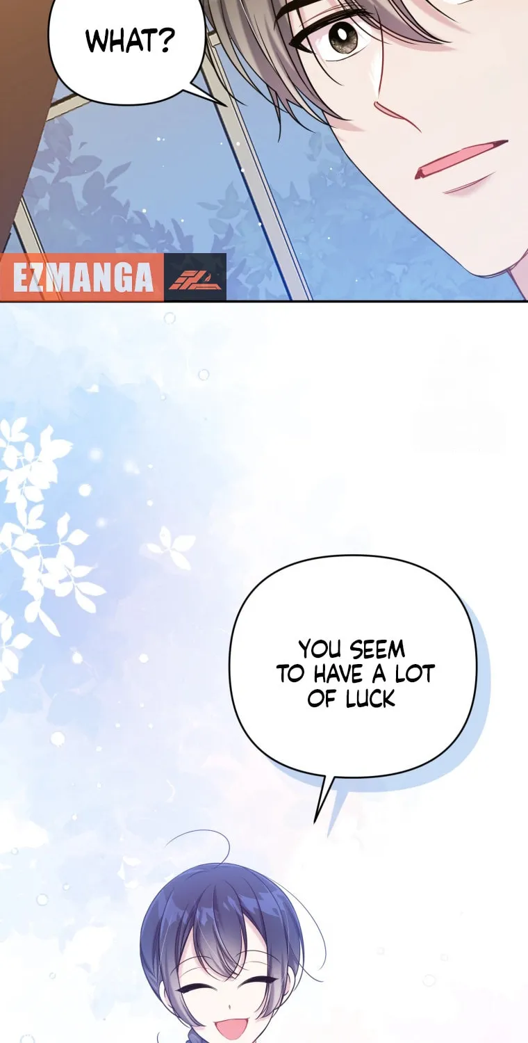 Finally, the Dawn Came Chapter 11 page 72 - 
