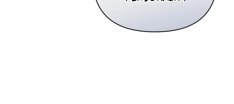 Finally, the Dawn Came Chapter 11 page 75 - 