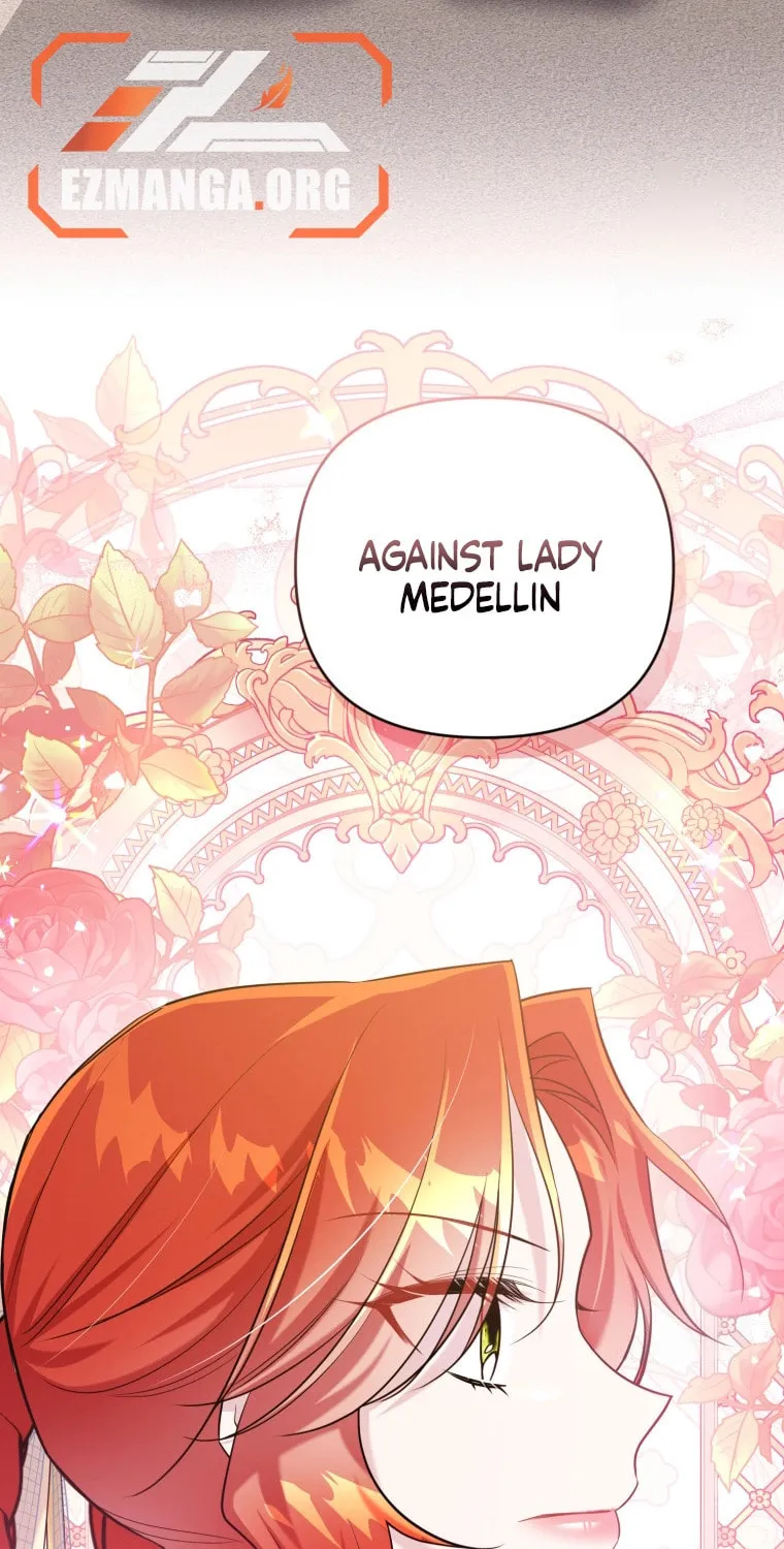 Finally, the Dawn Came Chapter 11 page 79 - 