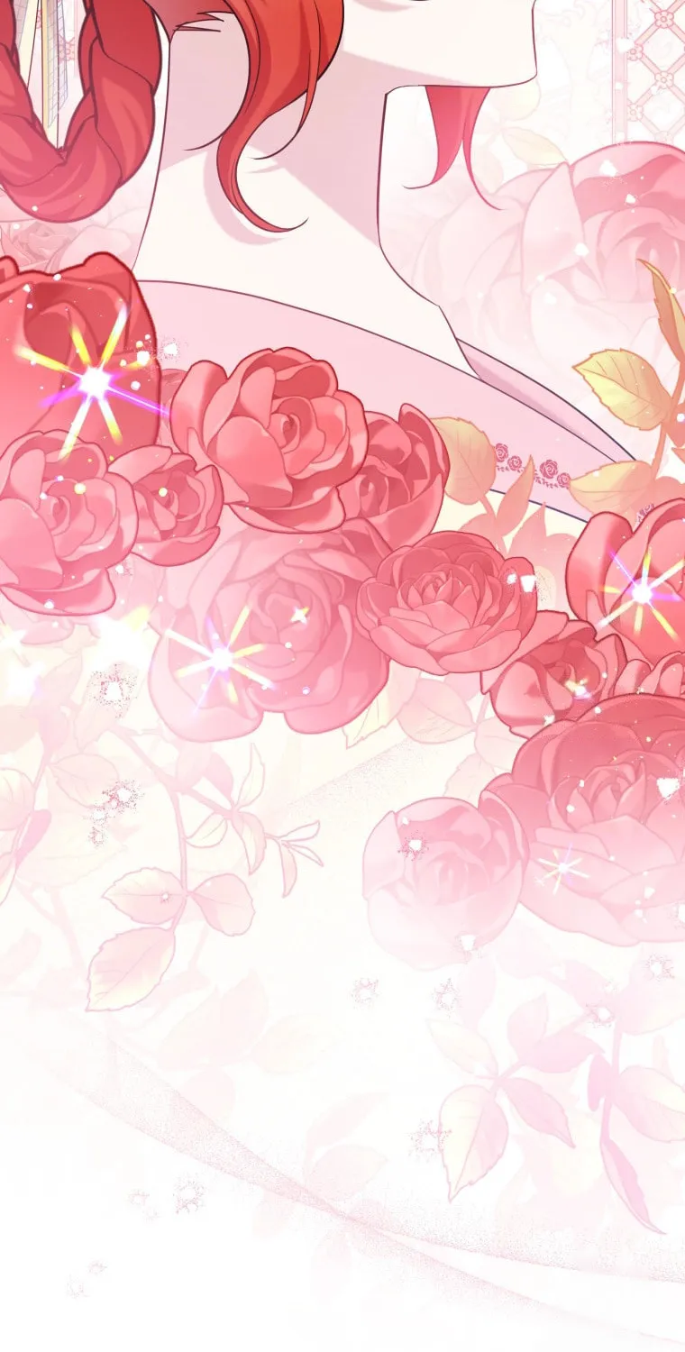 Finally, the Dawn Came Chapter 11 page 80 - 