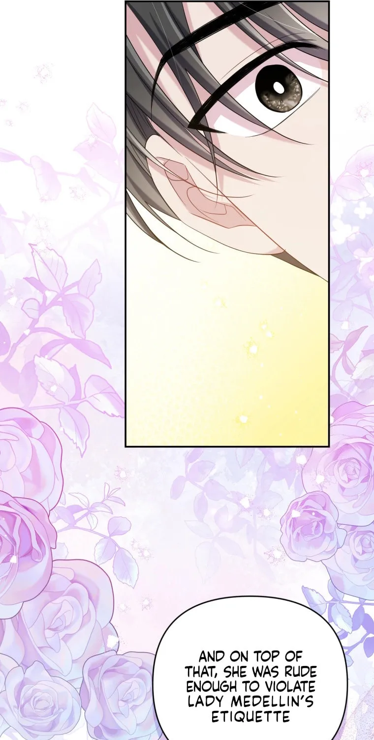 Finally, the Dawn Came Chapter 11 page 82 - 