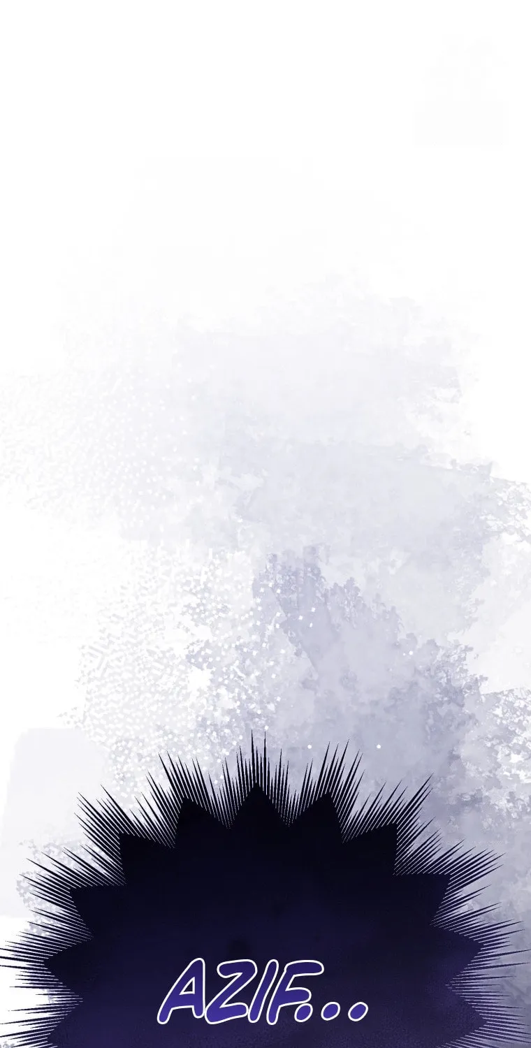 Finally, the Dawn Came Chapter 11 page 87 - 