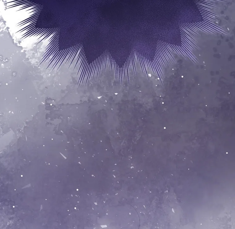 Finally, the Dawn Came Chapter 11 page 88 - 