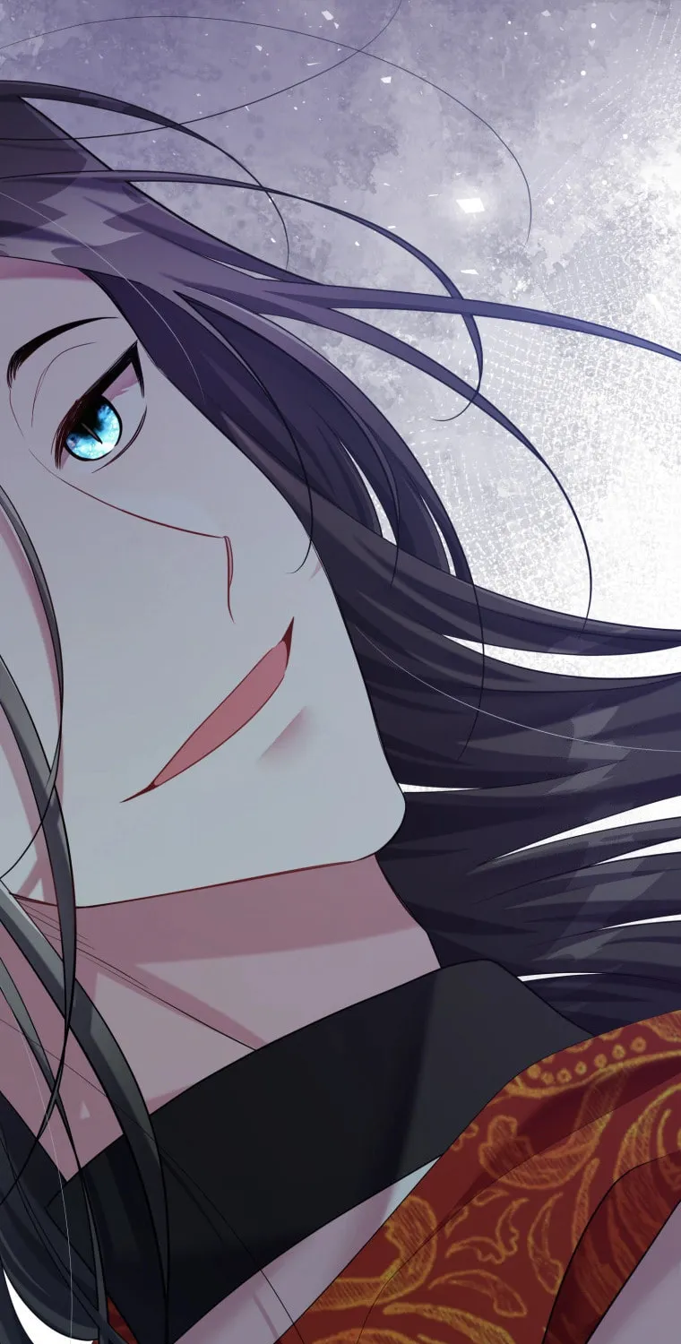 Finally, the Dawn Came Chapter 11 page 89 - 