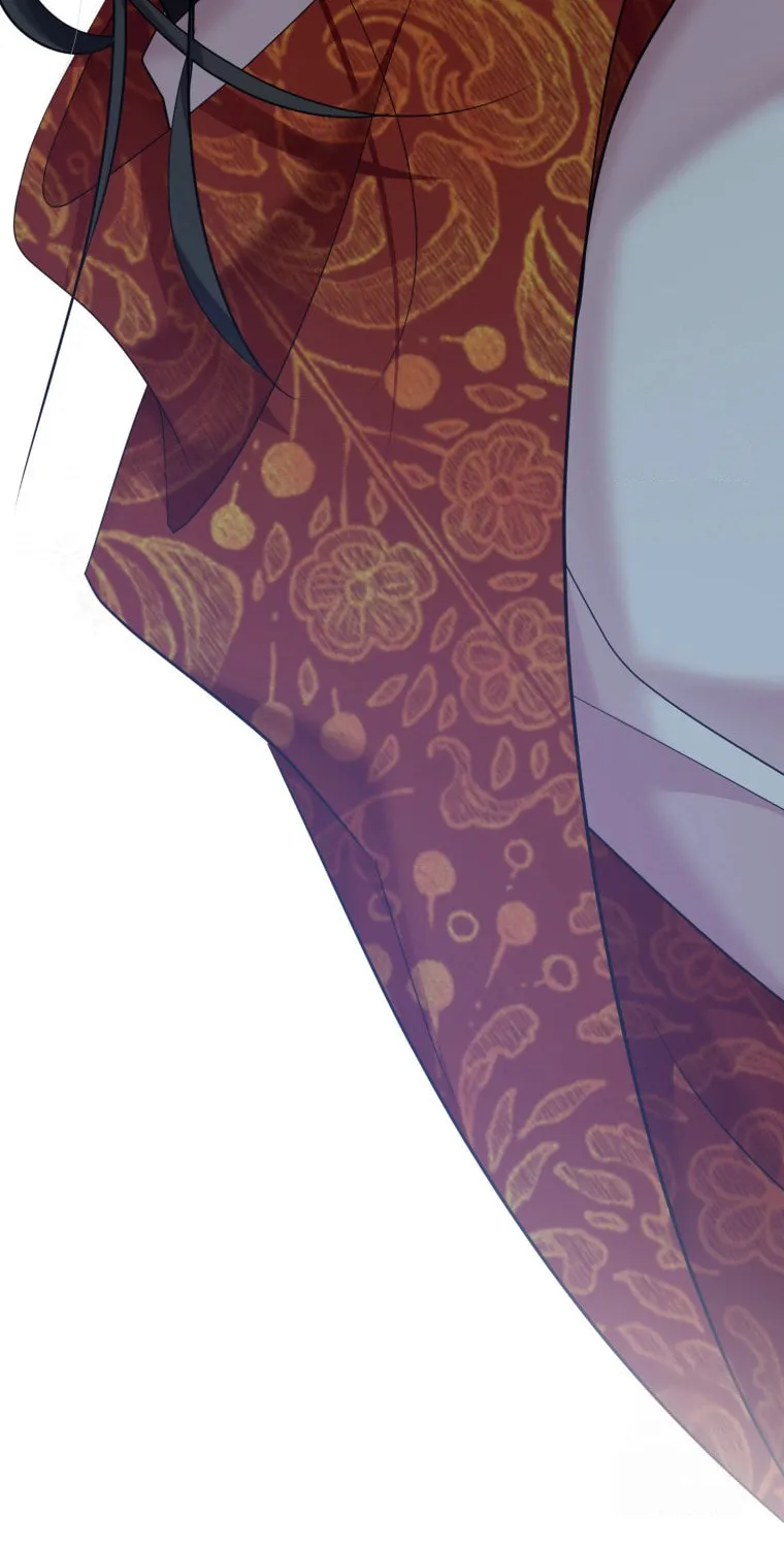 Finally, the Dawn Came Chapter 11 page 90 - 