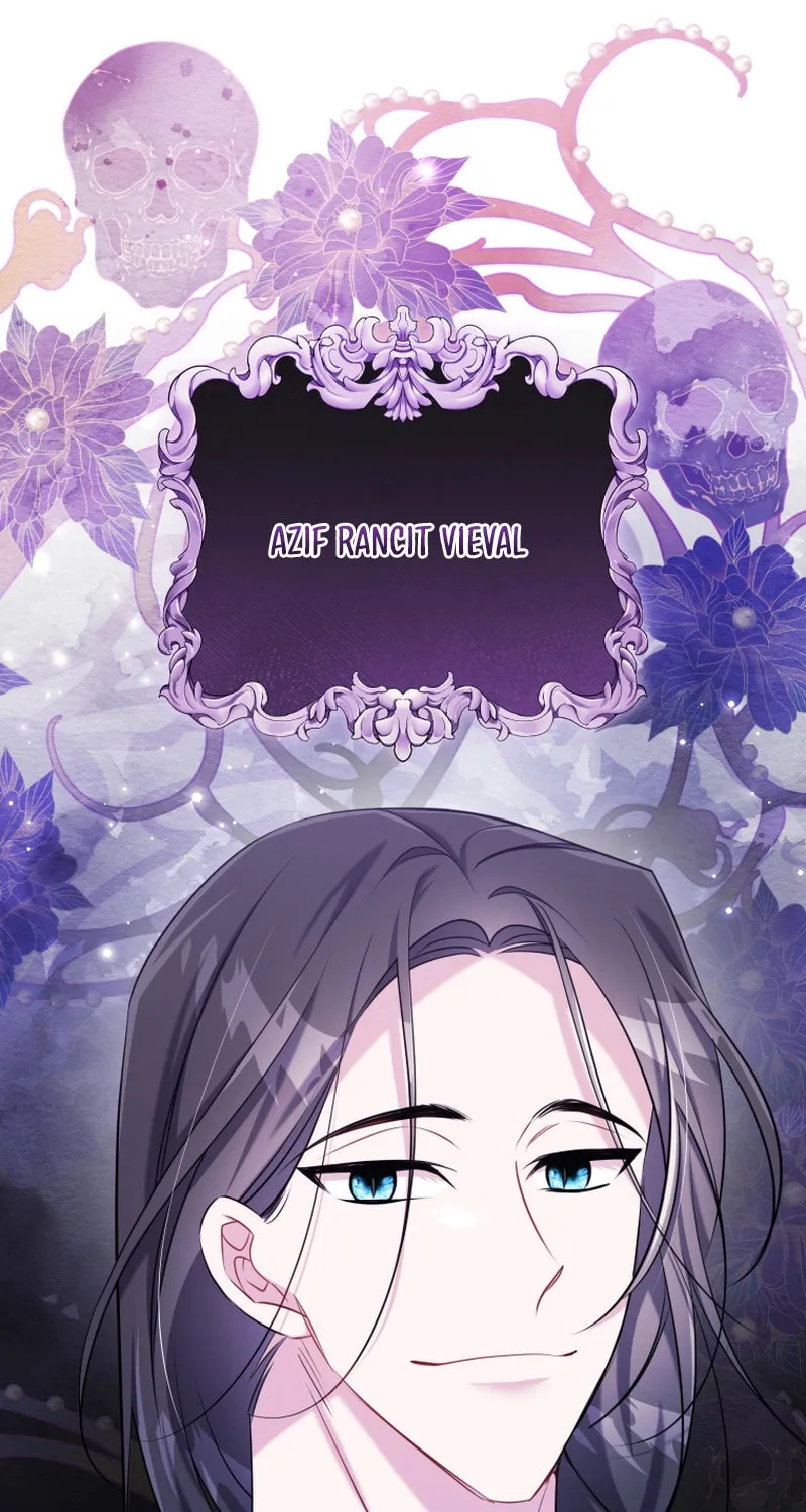 Finally, the Dawn Came Chapter 12 page 1 - 