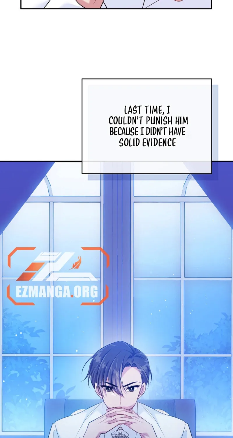 Finally, the Dawn Came Chapter 12 page 16 - 