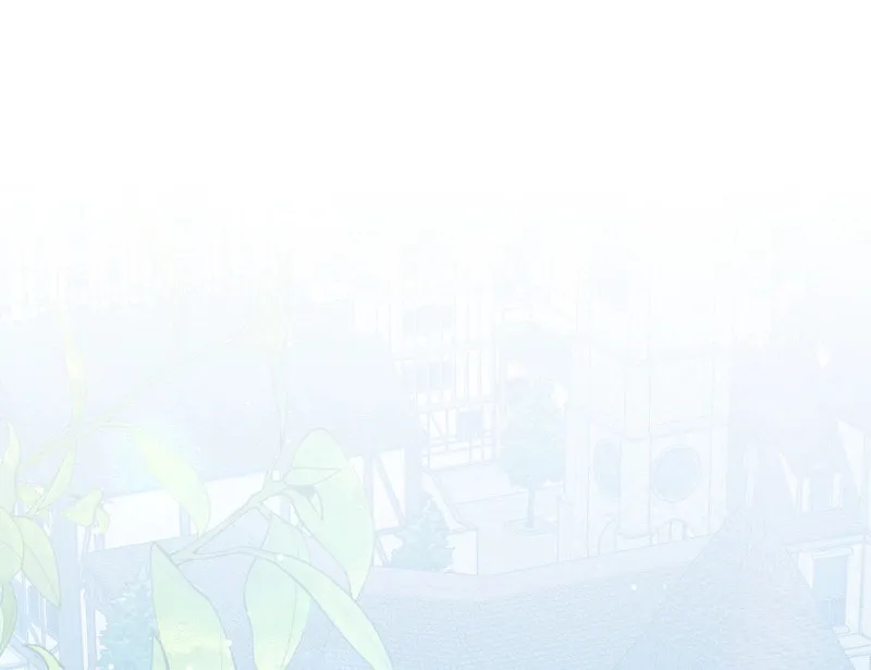 Finally, the Dawn Came Chapter 12 page 20 - 