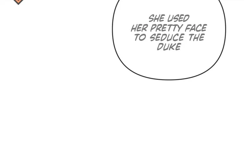 Finally, the Dawn Came Chapter 12 page 27 - 
