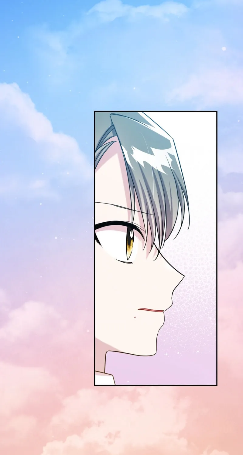 Finally, the Dawn Came Chapter 12 page 32 - 
