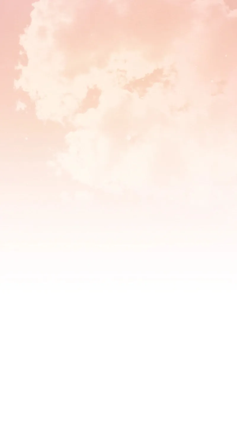 Finally, the Dawn Came Chapter 12 page 33 - 