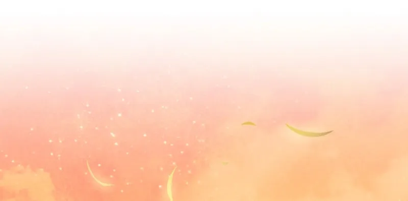 Finally, the Dawn Came Chapter 12 page 34 - 