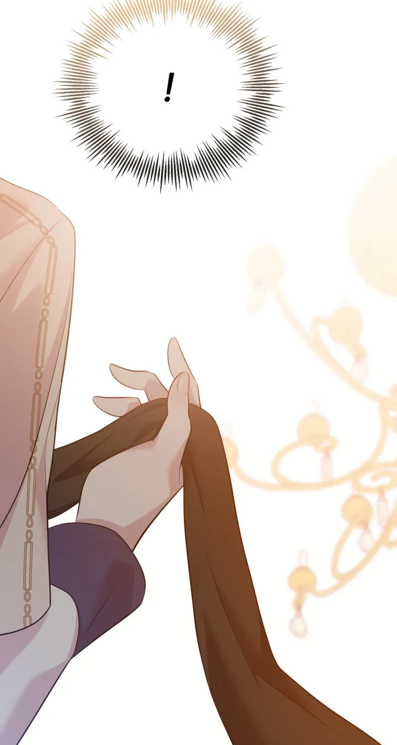 Finally, the Dawn Came Chapter 12 page 38 - 