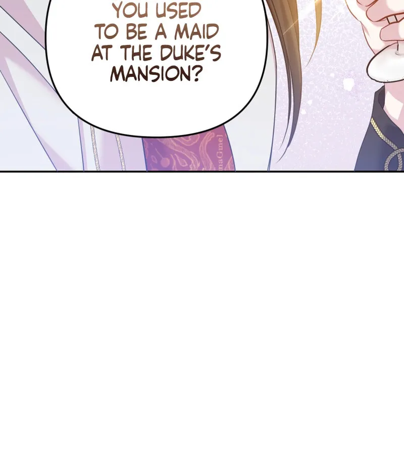 Finally, the Dawn Came Chapter 12 page 41 - 