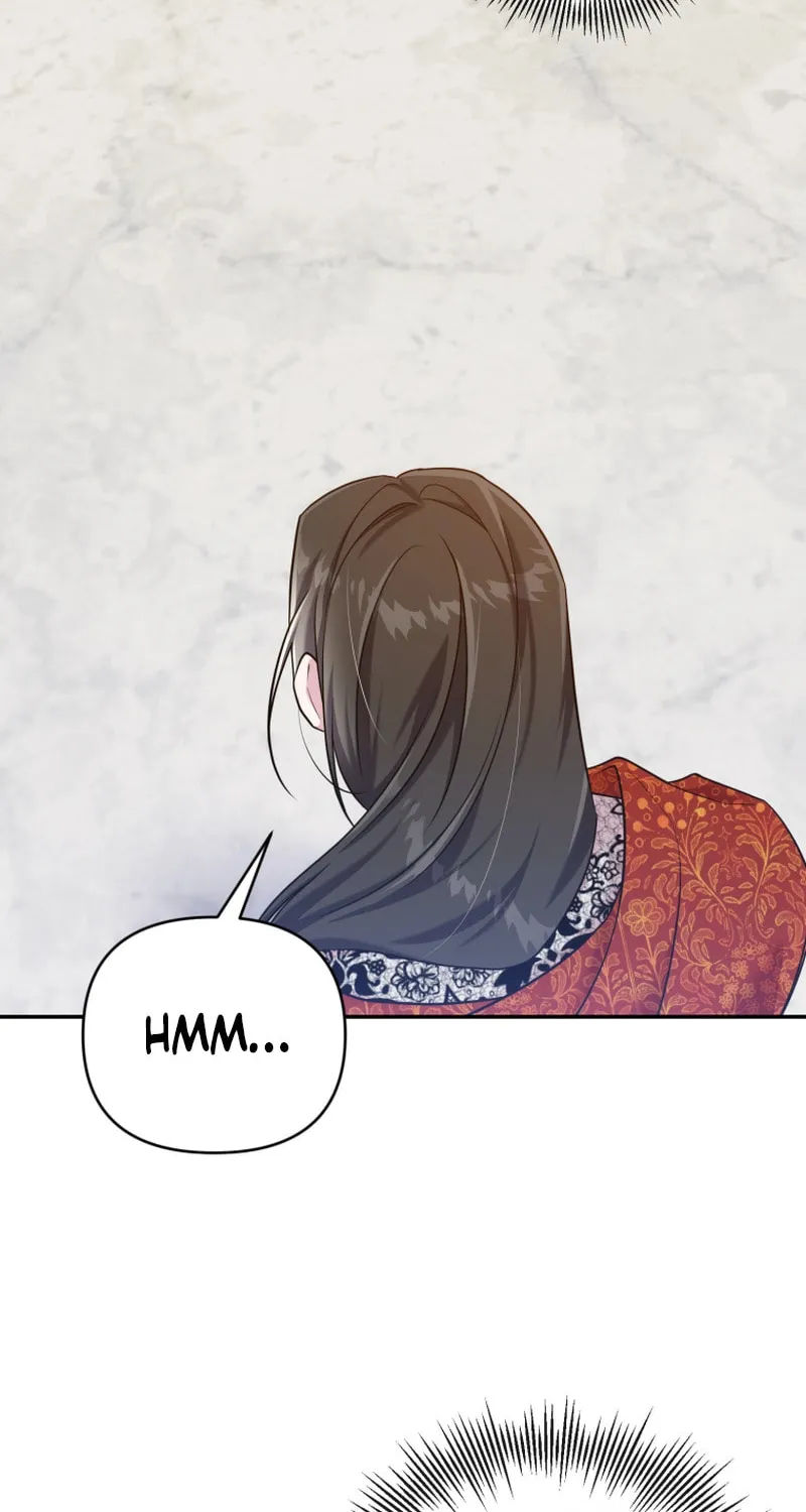 Finally, the Dawn Came Chapter 12 page 43 - 