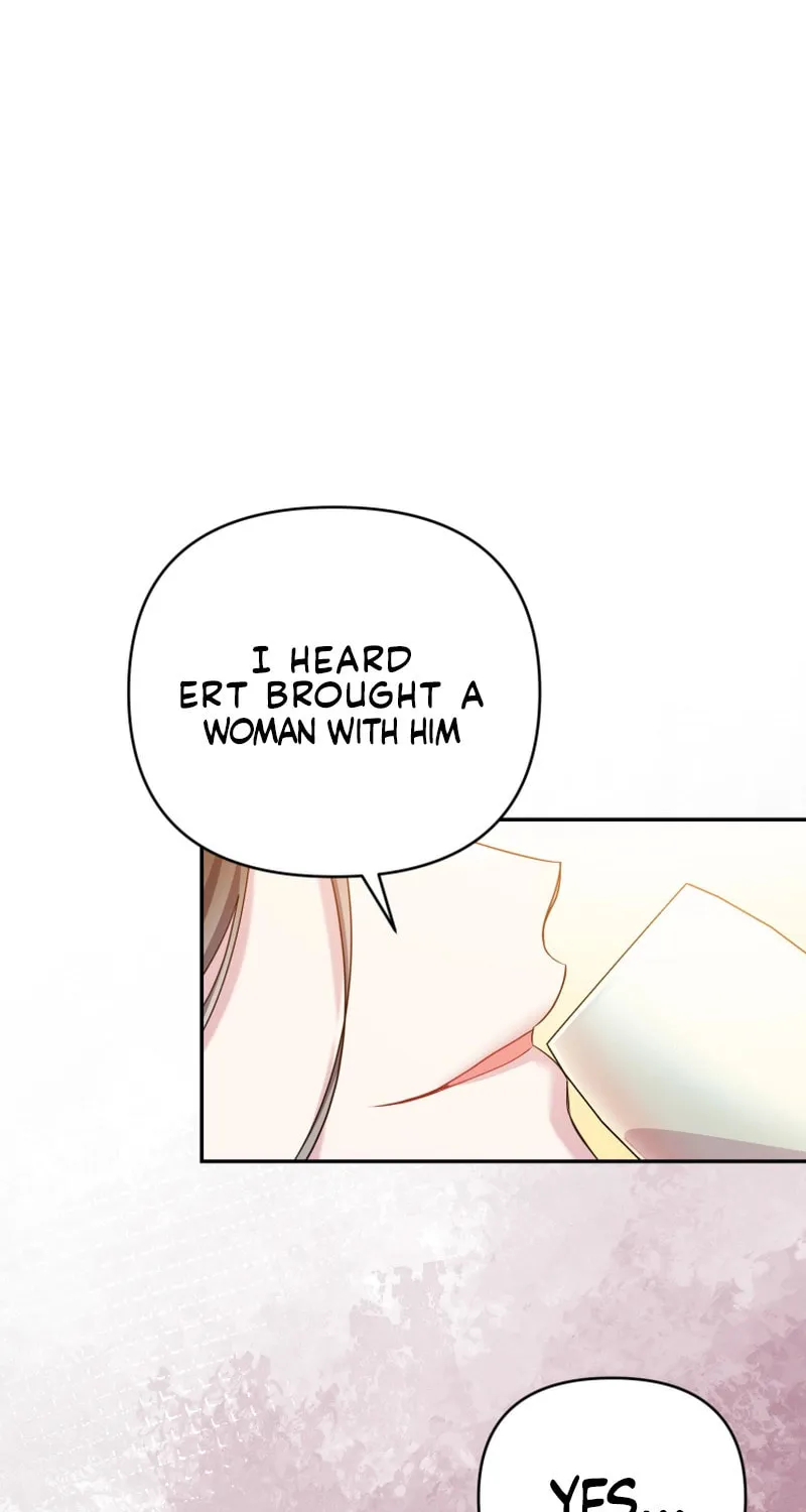 Finally, the Dawn Came Chapter 12 page 45 - 