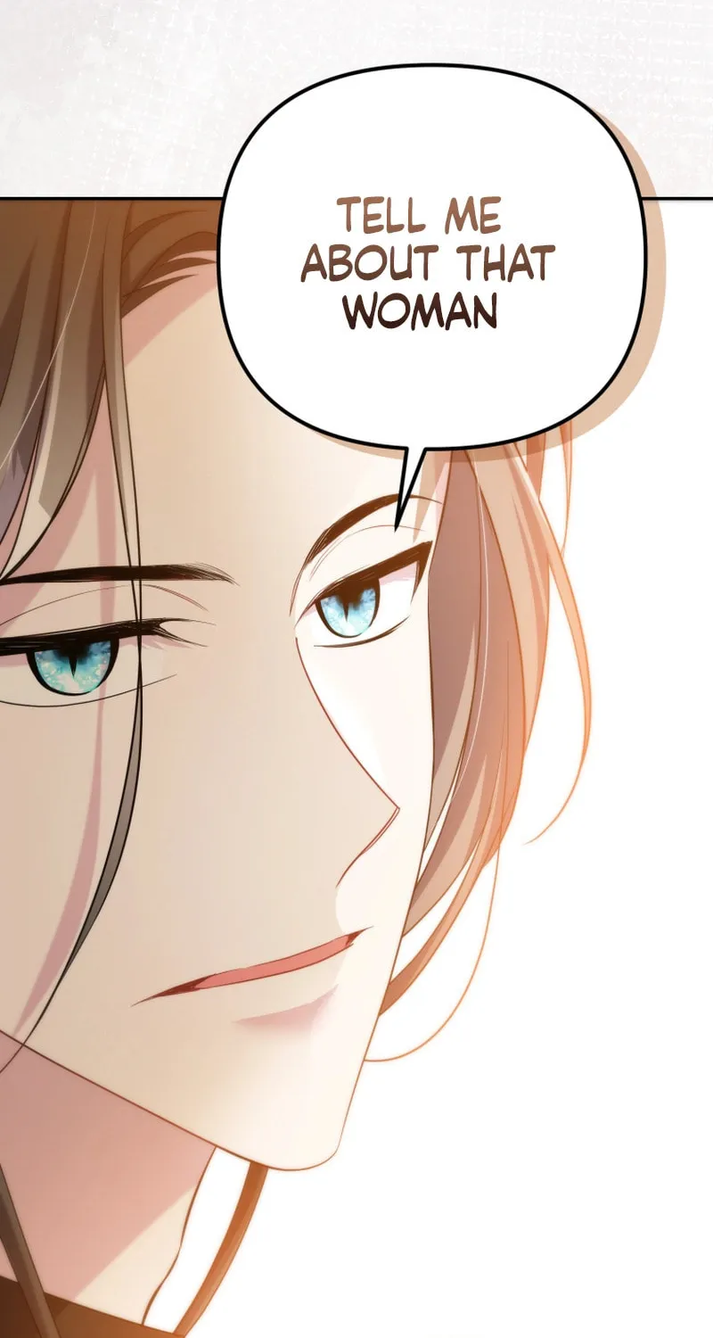 Finally, the Dawn Came Chapter 12 page 47 - 