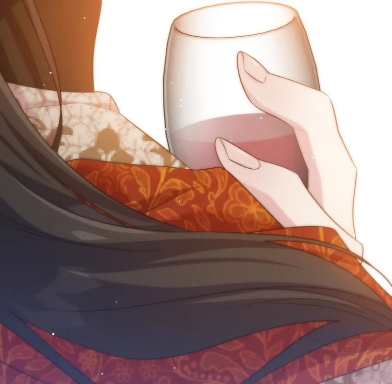 Finally, the Dawn Came Chapter 12 page 48 - 