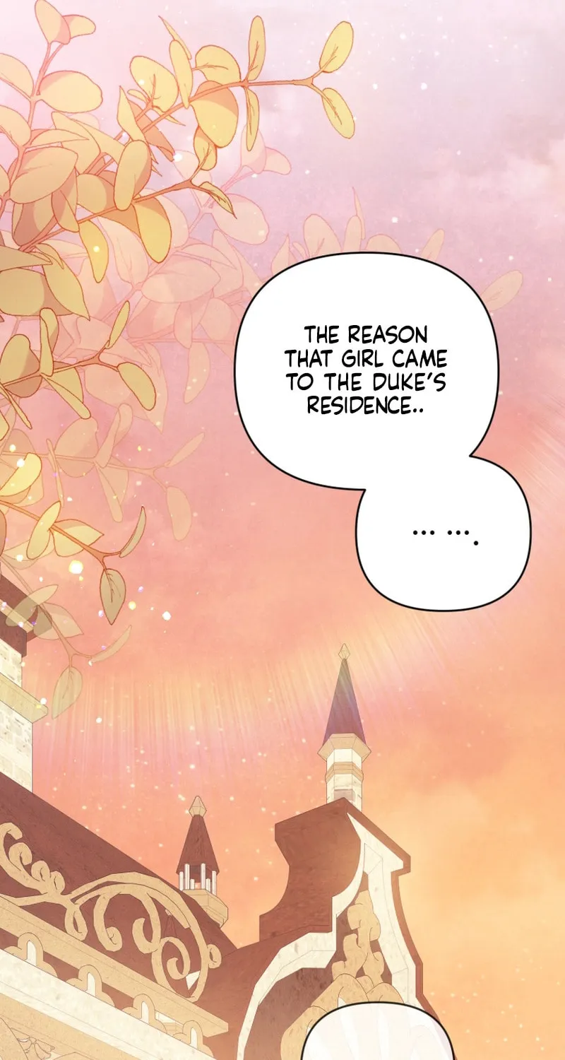 Finally, the Dawn Came Chapter 12 page 50 - 