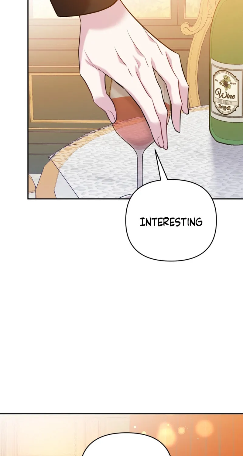 Finally, the Dawn Came Chapter 12 page 52 - 