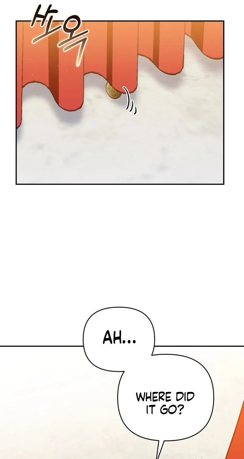 Finally, the Dawn Came Chapter 12 page 60 - 