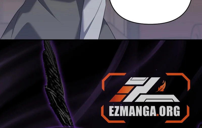 Finally, the Dawn Came Chapter 12 page 7 - 