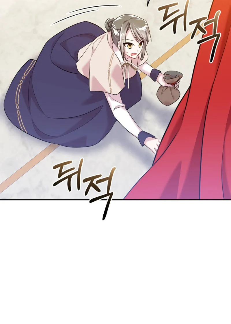 Finally, the Dawn Came Chapter 12 page 61 - 