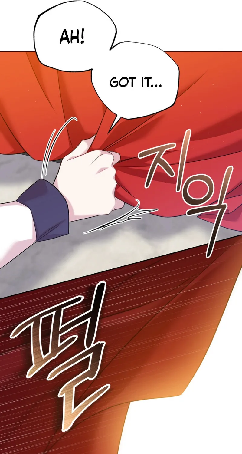 Finally, the Dawn Came Chapter 12 page 62 - 