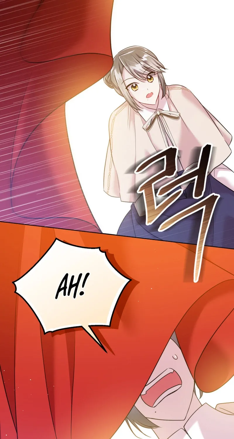 Finally, the Dawn Came Chapter 12 page 63 - 