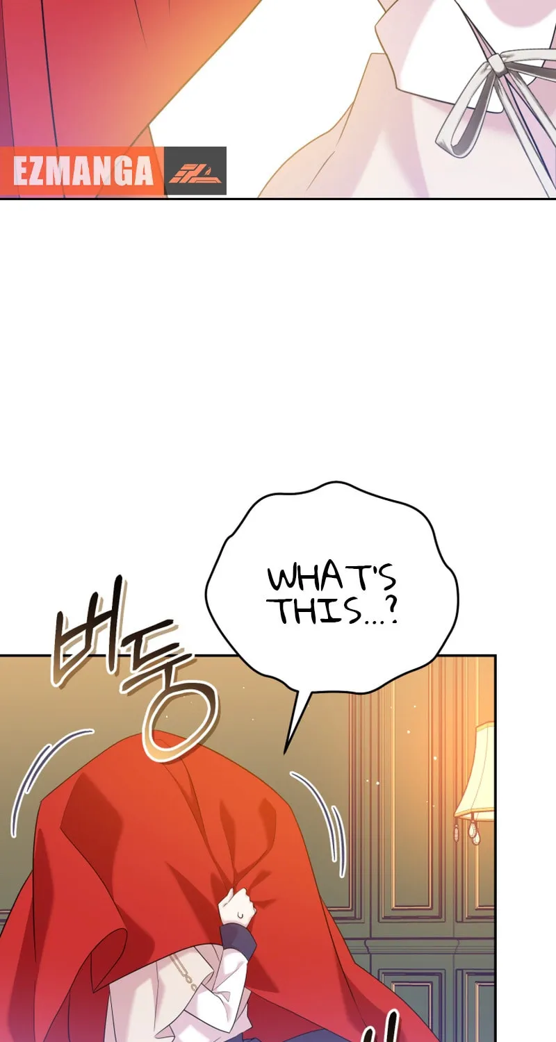 Finally, the Dawn Came Chapter 12 page 64 - 