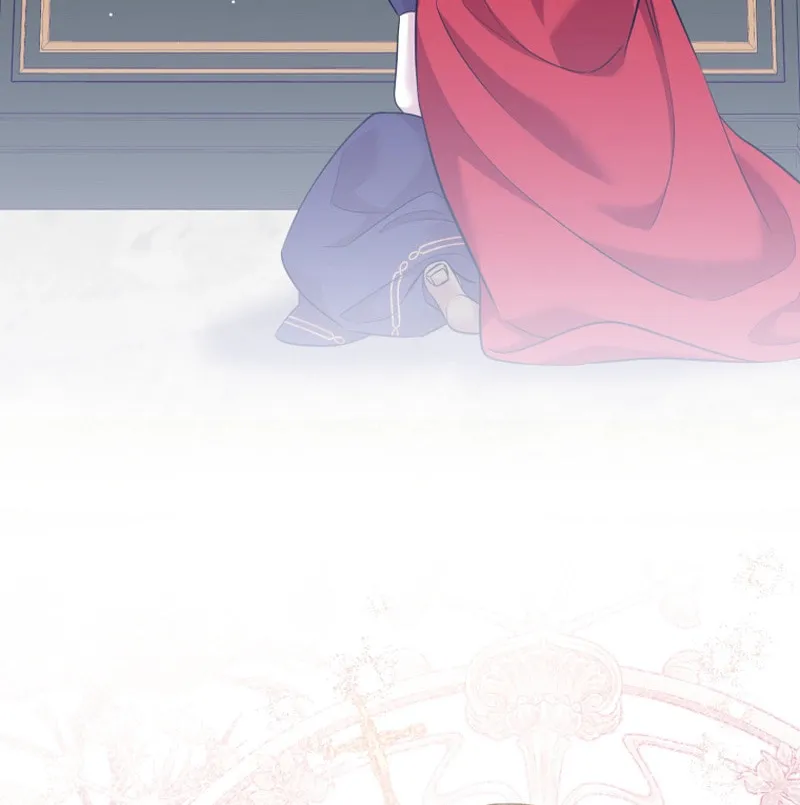 Finally, the Dawn Came Chapter 12 page 67 - 