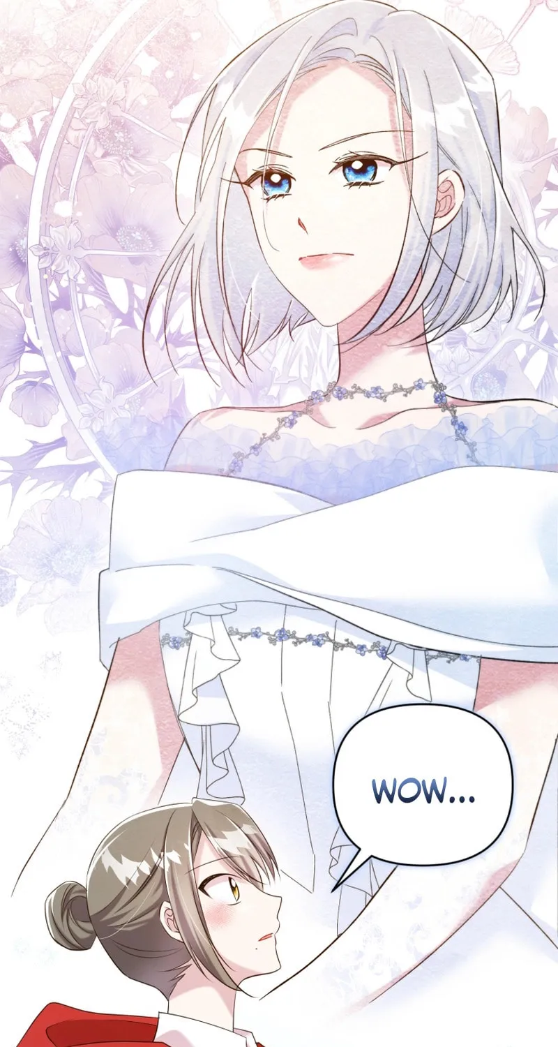 Finally, the Dawn Came Chapter 12 page 68 - 