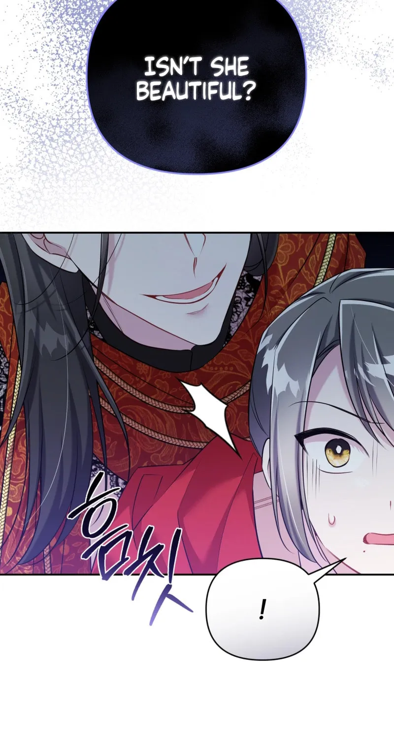 Finally, the Dawn Came Chapter 12 page 70 - 