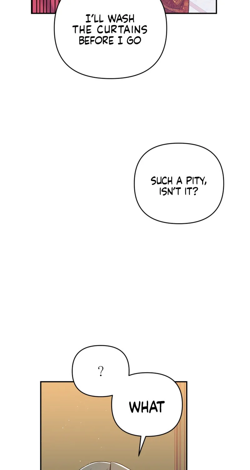 Finally, the Dawn Came Chapter 12 page 72 - 