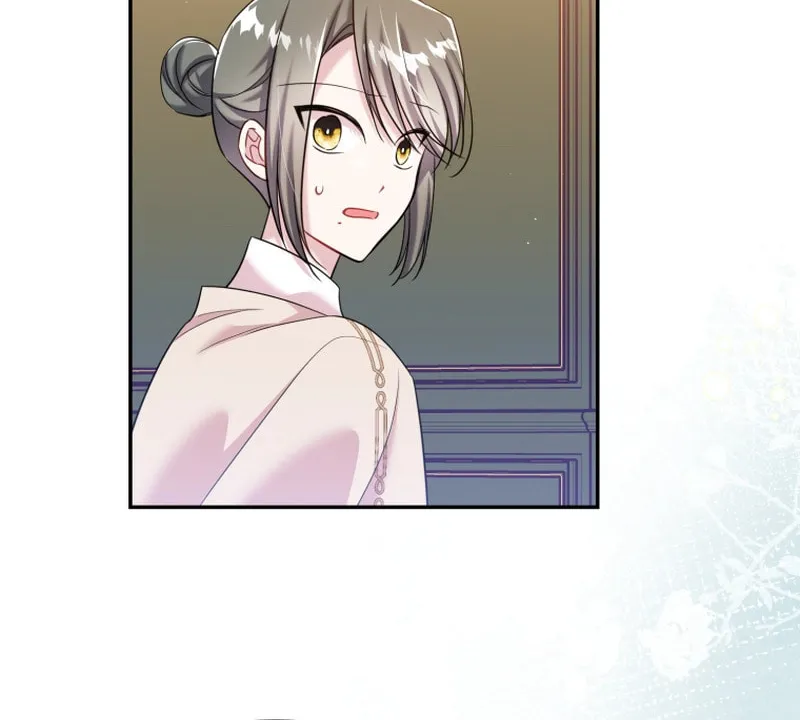 Finally, the Dawn Came Chapter 12 page 73 - 
