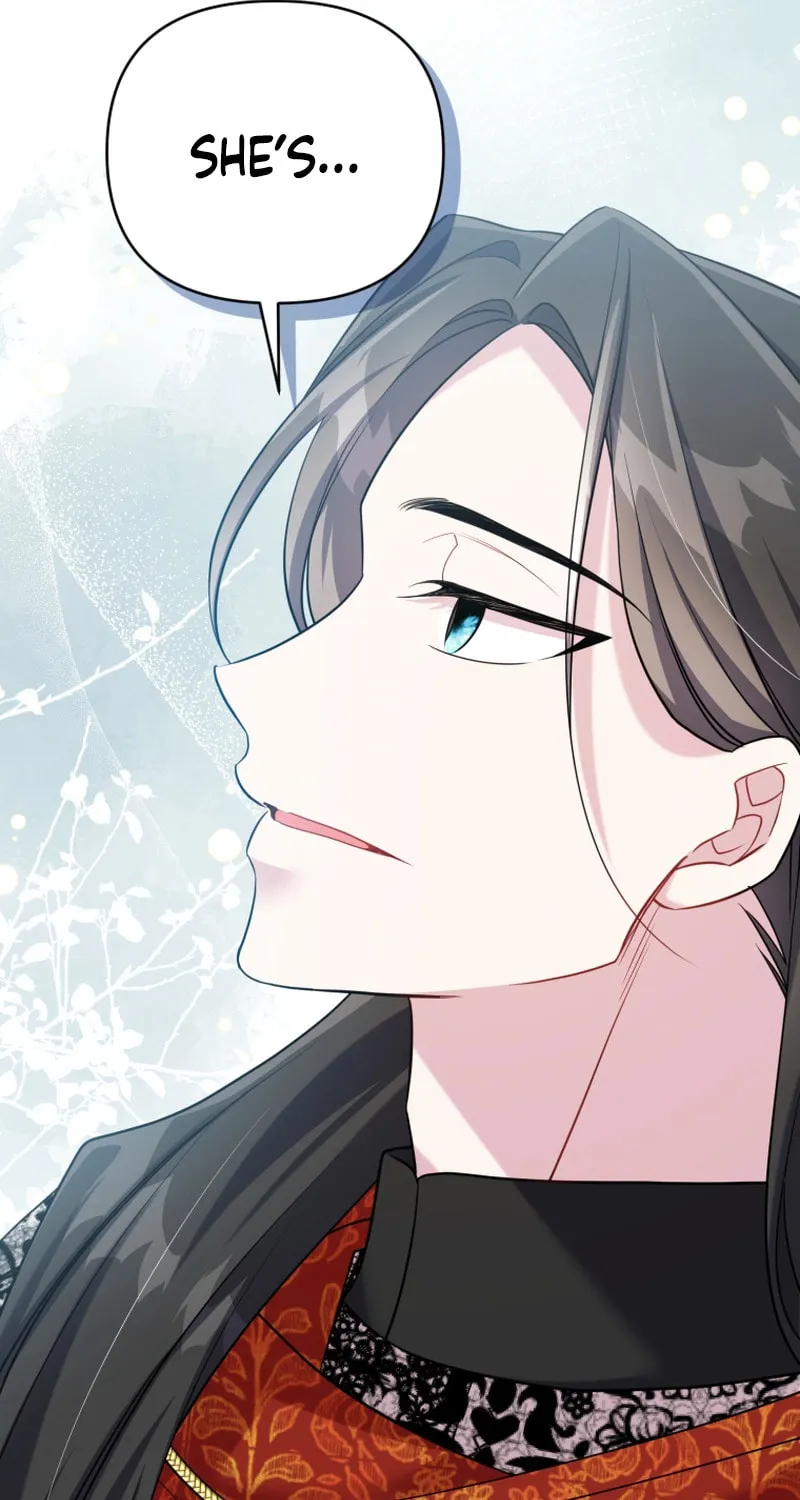 Finally, the Dawn Came Chapter 12 page 74 - 