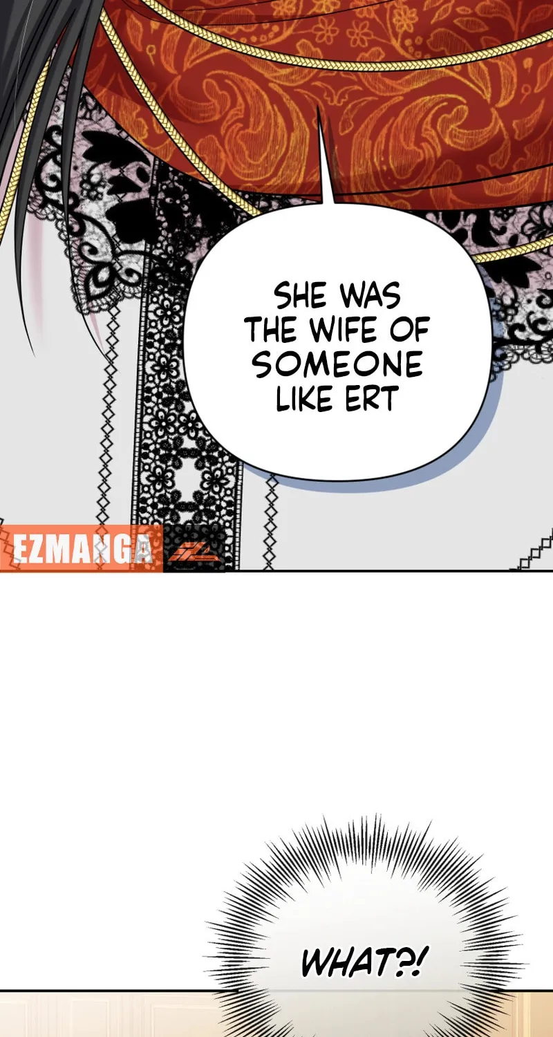 Finally, the Dawn Came Chapter 12 page 75 - 