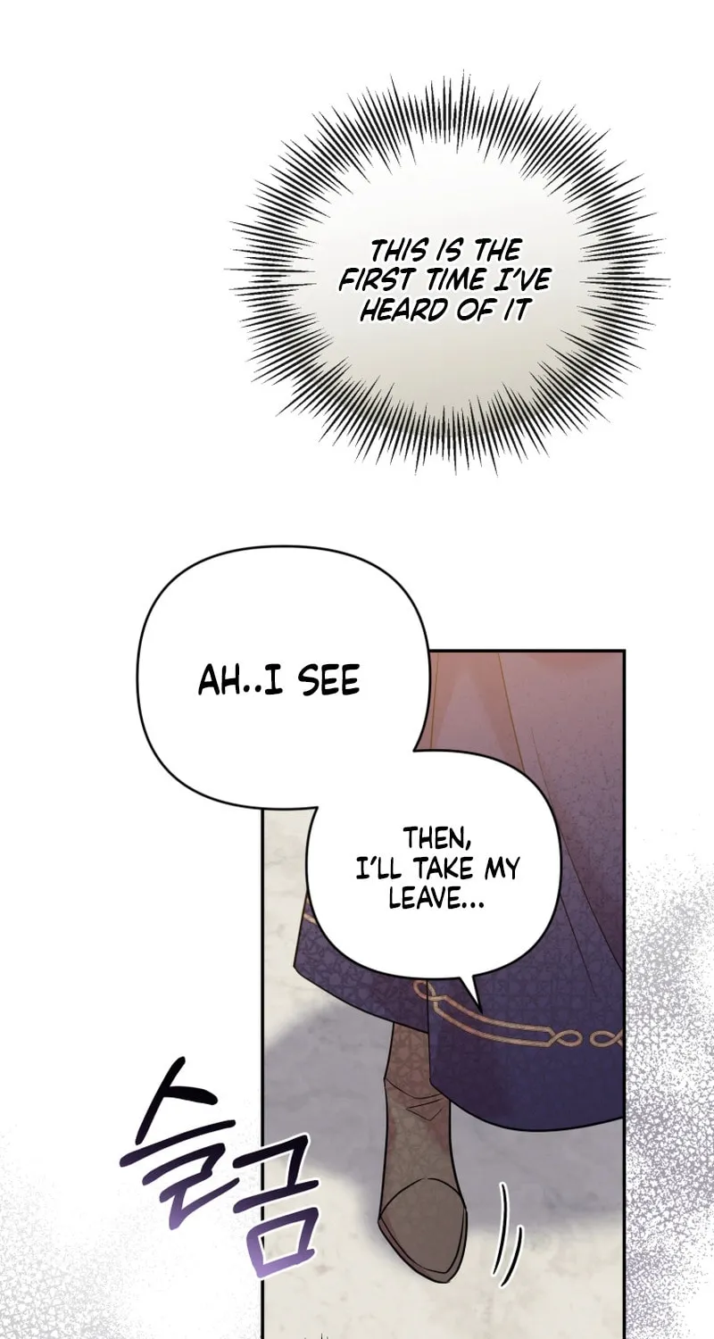 Finally, the Dawn Came Chapter 12 page 77 - 