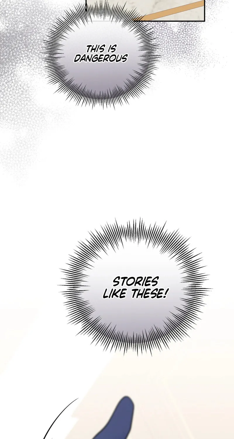 Finally, the Dawn Came Chapter 12 page 78 - 