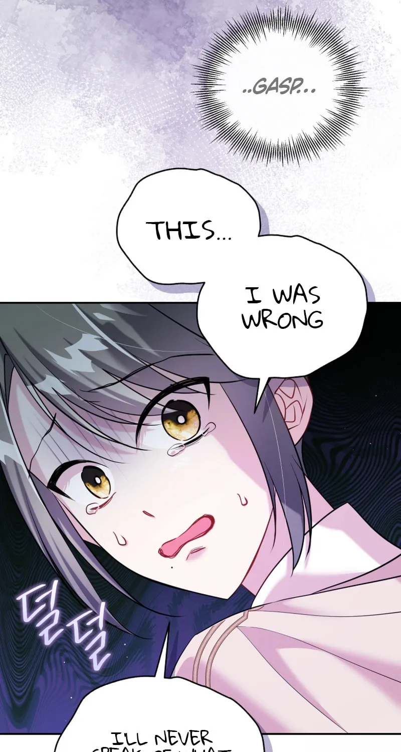 Finally, the Dawn Came Chapter 12 page 81 - 
