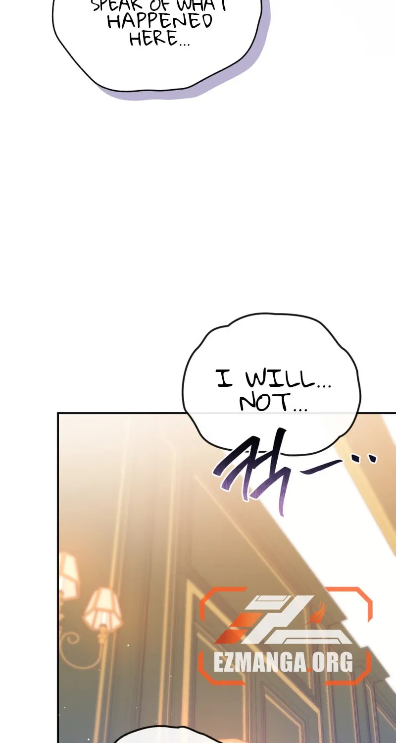 Finally, the Dawn Came Chapter 12 page 82 - 