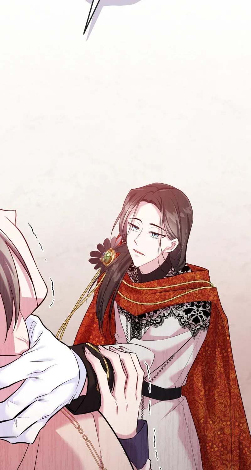Finally, the Dawn Came Chapter 12 page 84 - 
