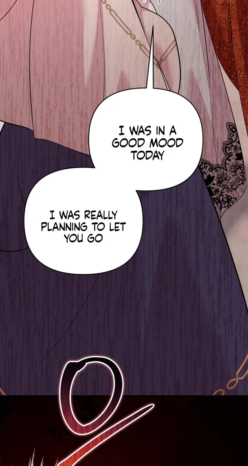 Finally, the Dawn Came Chapter 12 page 85 - 