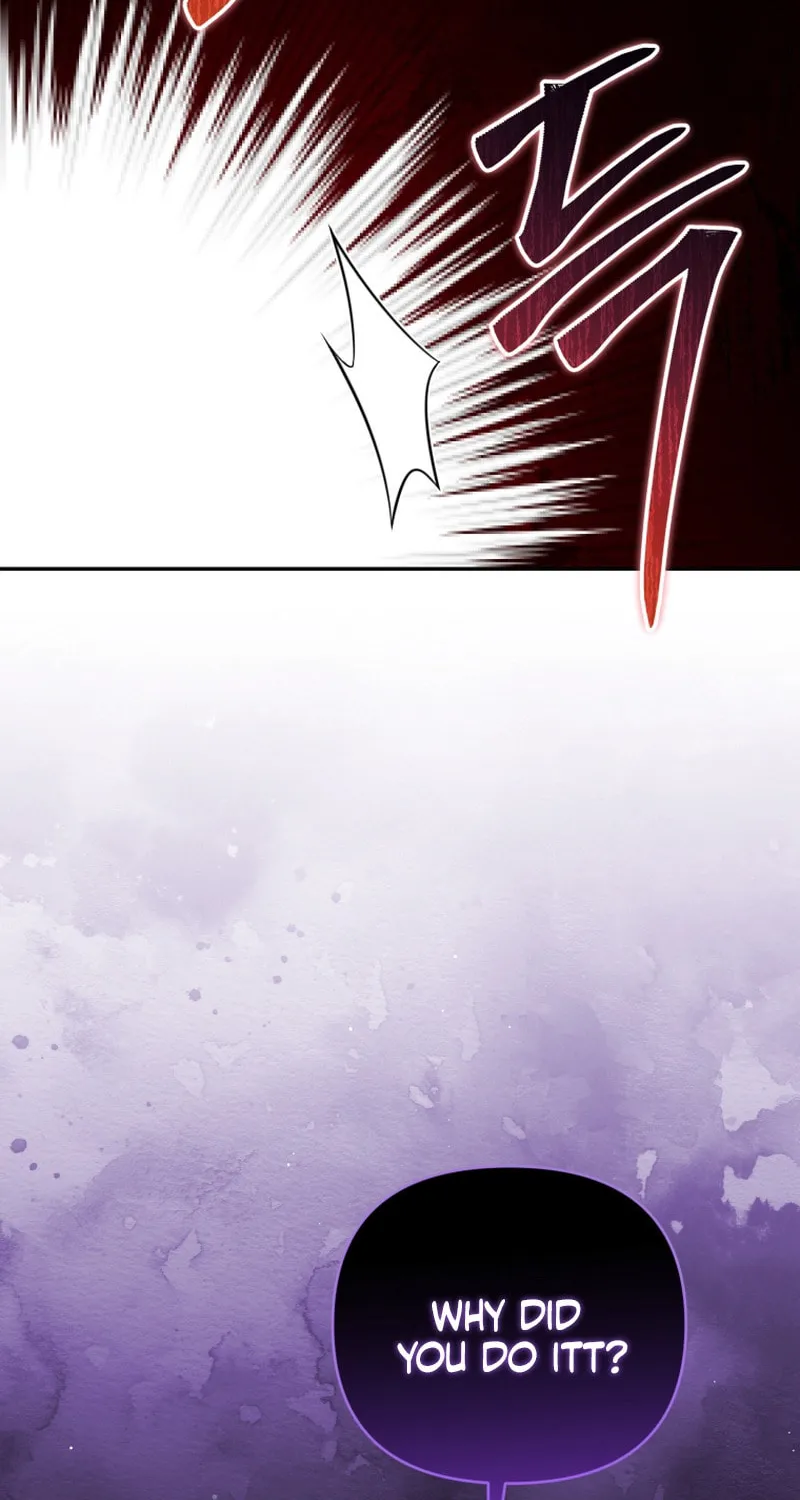 Finally, the Dawn Came Chapter 12 page 86 - 