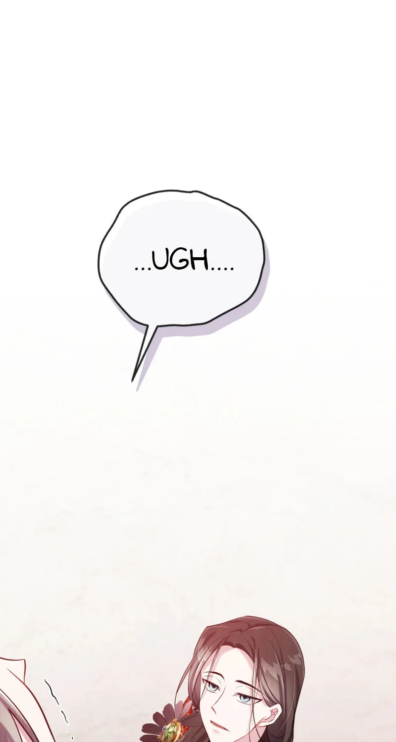 Finally, the Dawn Came Chapter 13 page 1 - 