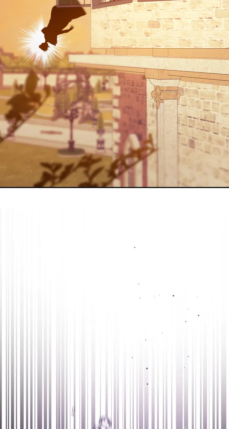 Finally, the Dawn Came Chapter 13 page 11 - 