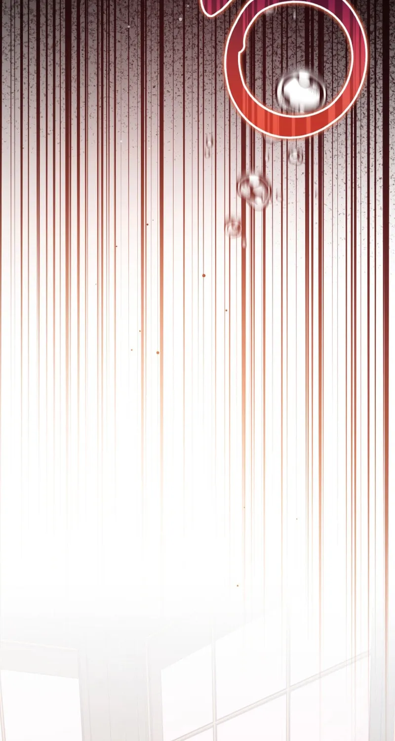 Finally, the Dawn Came Chapter 13 page 13 - 