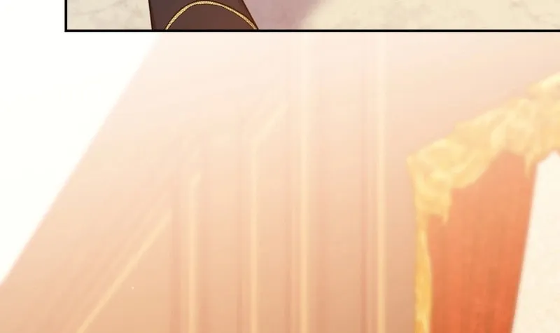 Finally, the Dawn Came Chapter 13 page 19 - 