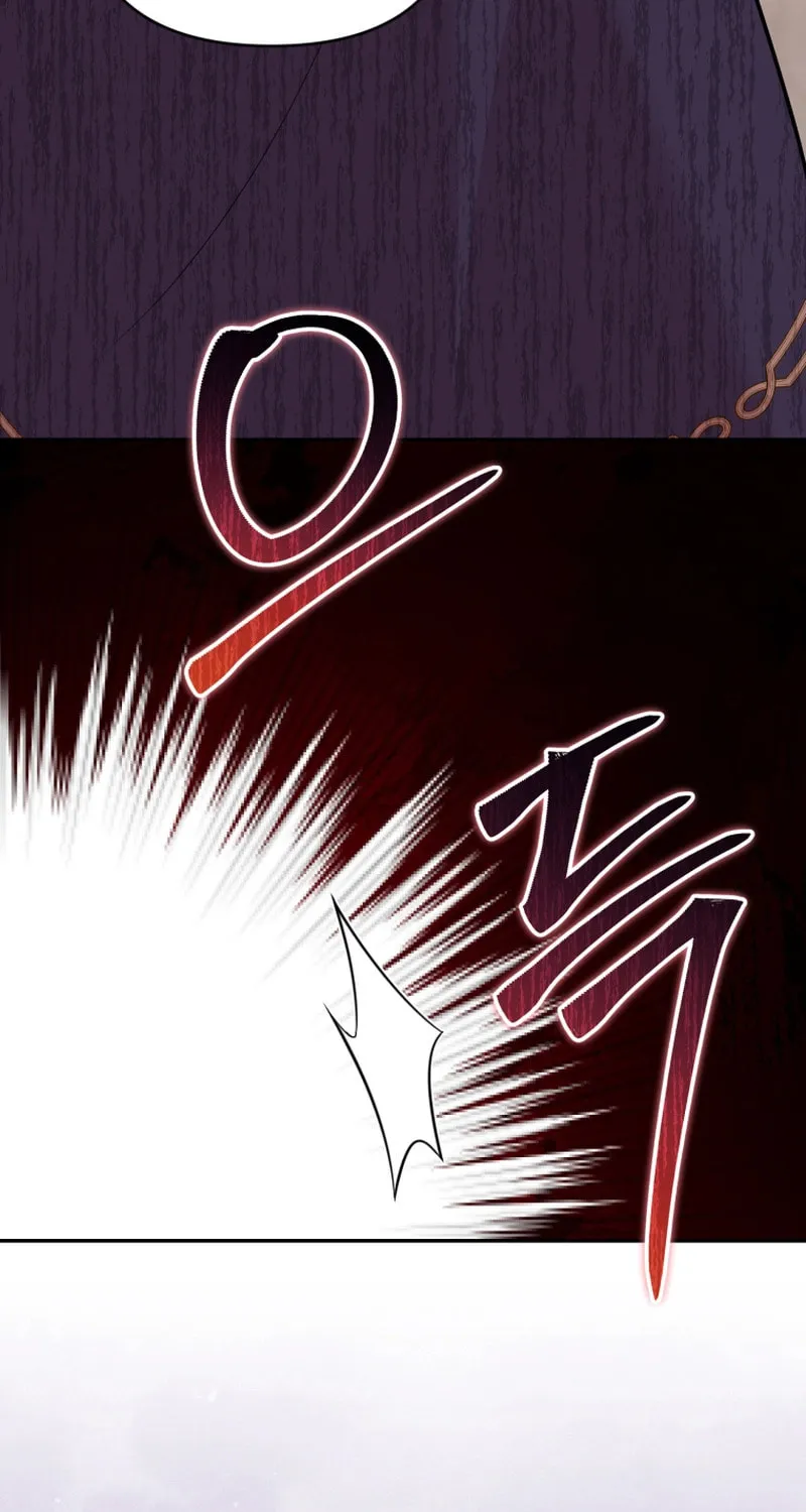 Finally, the Dawn Came Chapter 13 page 3 - 